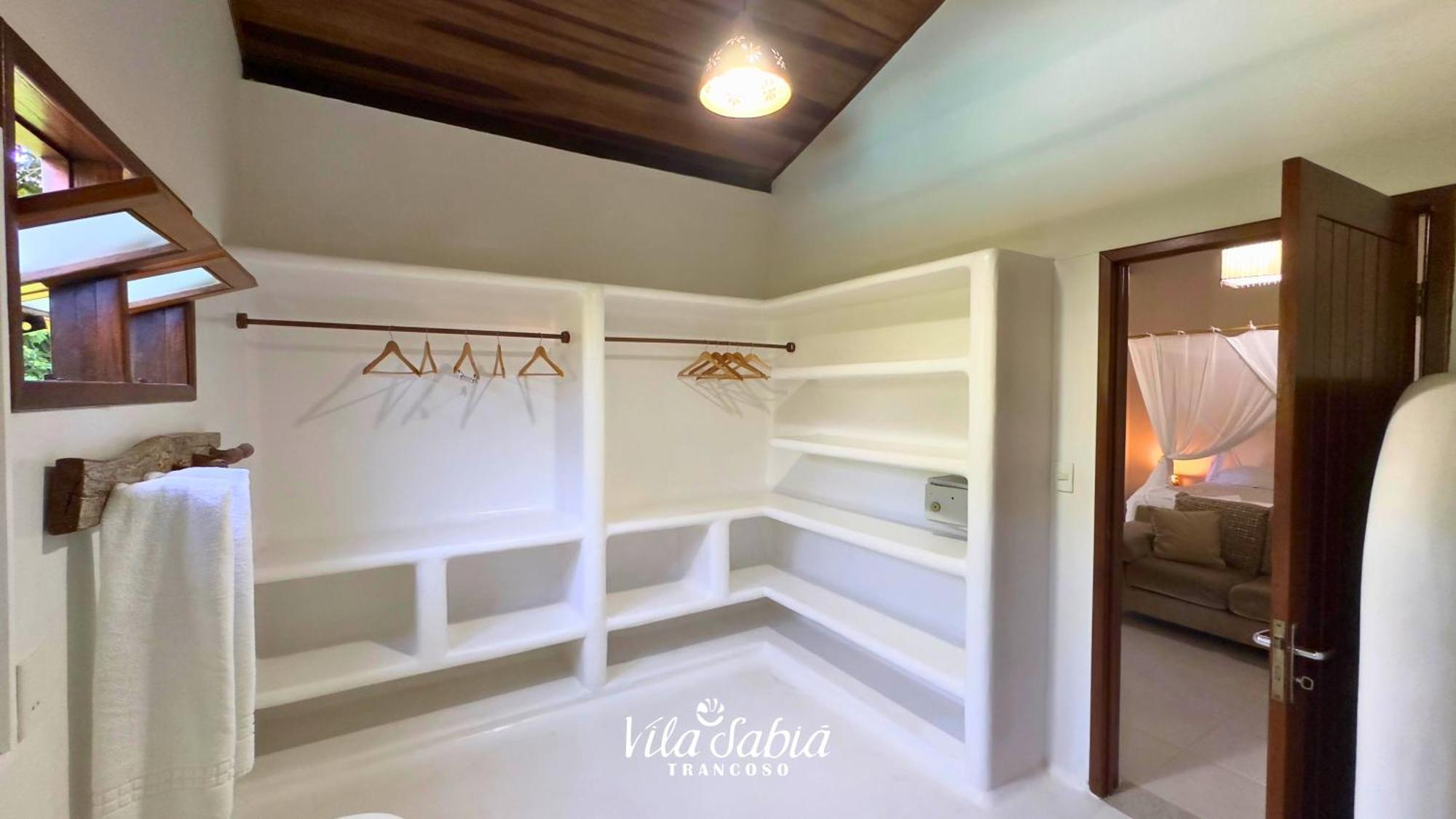 Pousada Vila Sabia Транкозу Экстерьер фото