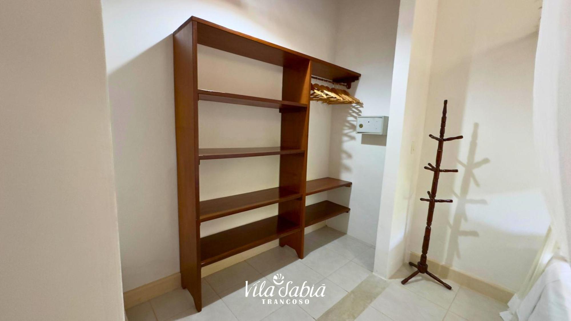 Pousada Vila Sabia Транкозу Экстерьер фото